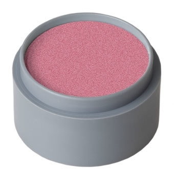 Water Schmink Make-Up Pearl Roze 15 ML