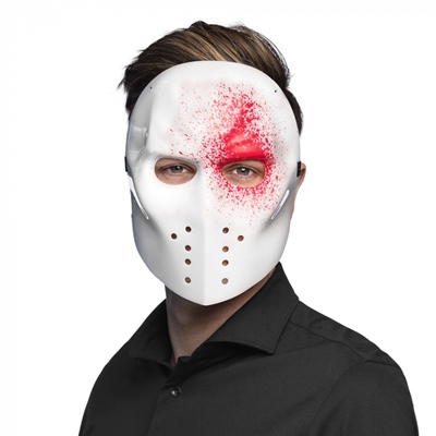 Masker Bloody Killer