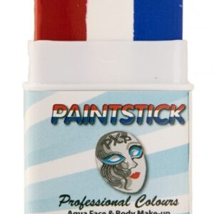 PXP Professional Colours Mini stick 7 gram Holland