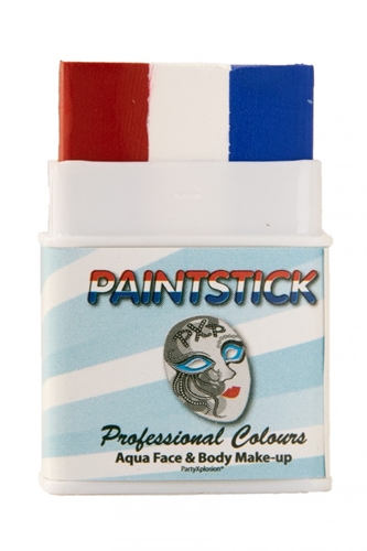 PXP Professional Colours Mini stick 7 gram Holland