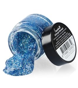 Glittergel Mermaid 15 ml